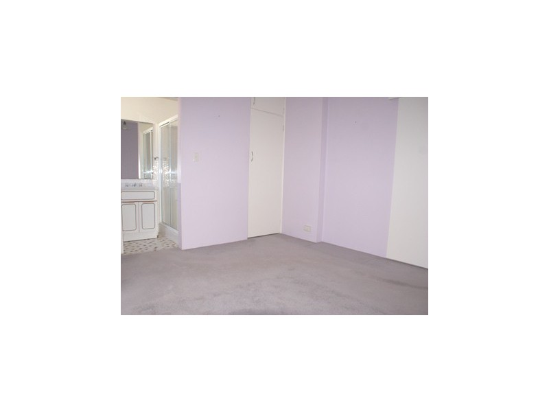 2/15 Gladstone Street, Bexley NSW 2207