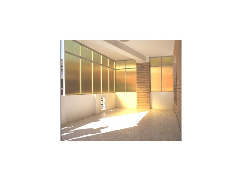 2/15 Gladstone Street, Bexley NSW 2207