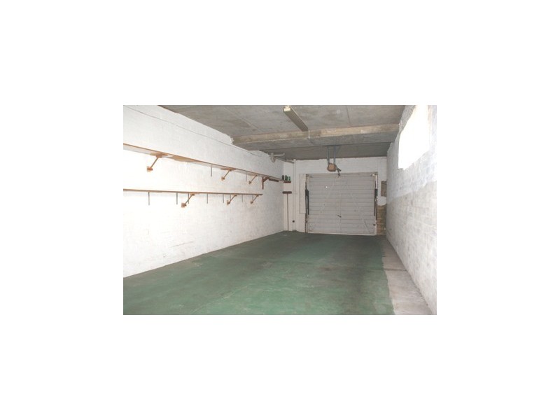 2/15 Gladstone Street, Bexley NSW 2207