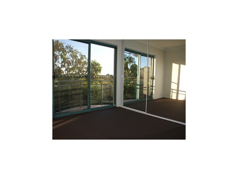 15/369-373 Kingsway, Caringbah NSW 2229