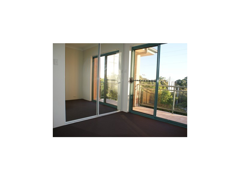 15/369-373 Kingsway, Caringbah NSW 2229