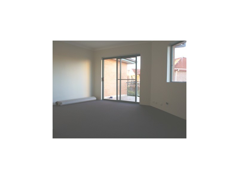 15/369-373 Kingsway, Caringbah NSW 2229