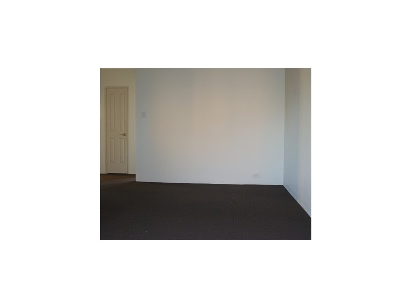 15/369-373 Kingsway, Caringbah NSW 2229