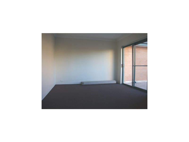 15/369-373 Kingsway, Caringbah NSW 2229