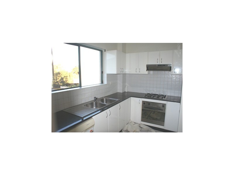 15/369-373 Kingsway, Caringbah NSW 2229