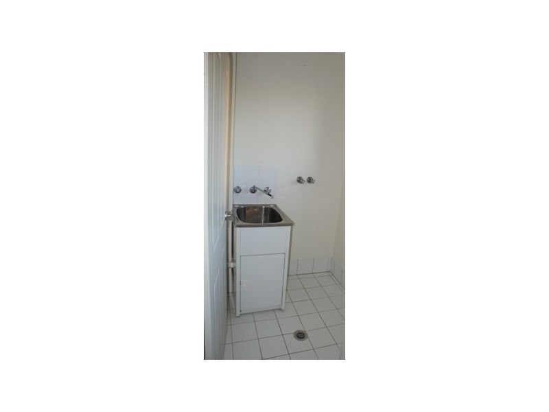 15/369-373 Kingsway, Caringbah NSW 2229