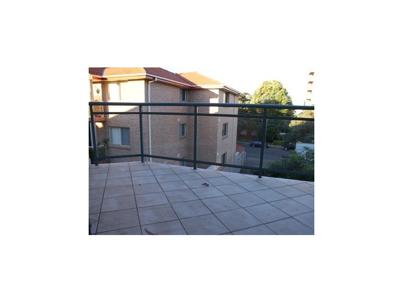 15/369-373 Kingsway, Caringbah NSW 2229