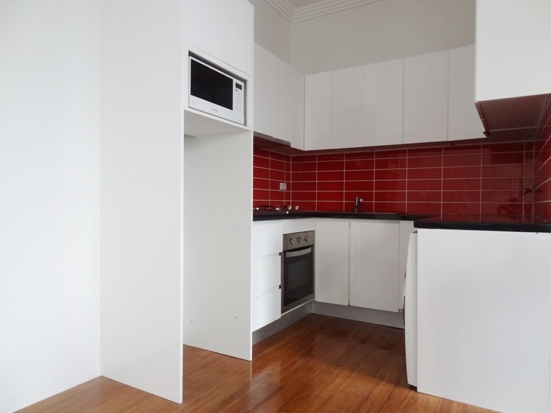 538A Homer Street, Earlwood NSW 2206