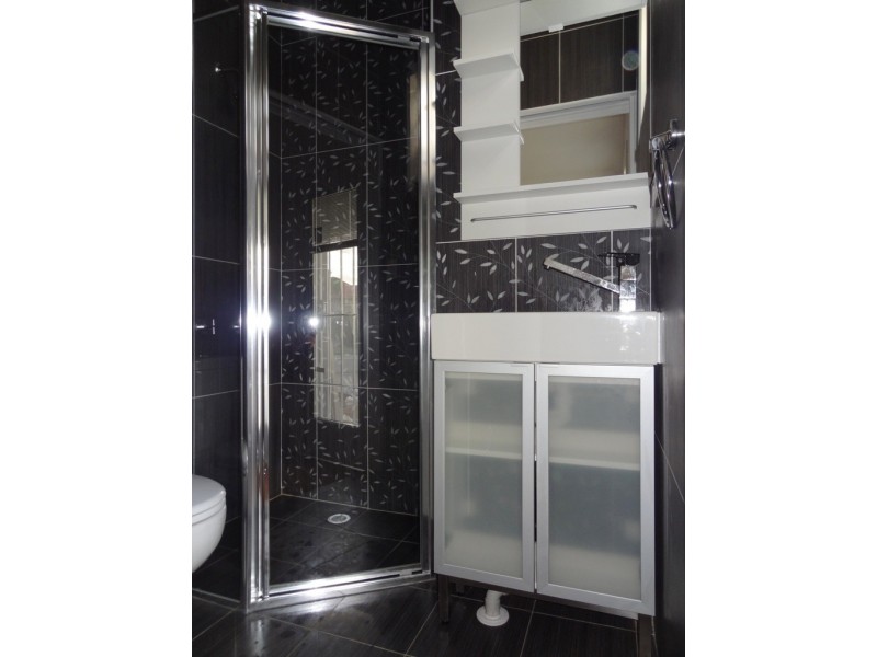 538A Homer Street, Earlwood NSW 2206