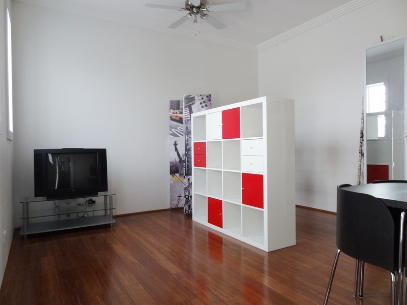 538A Homer Street, Earlwood NSW 2206