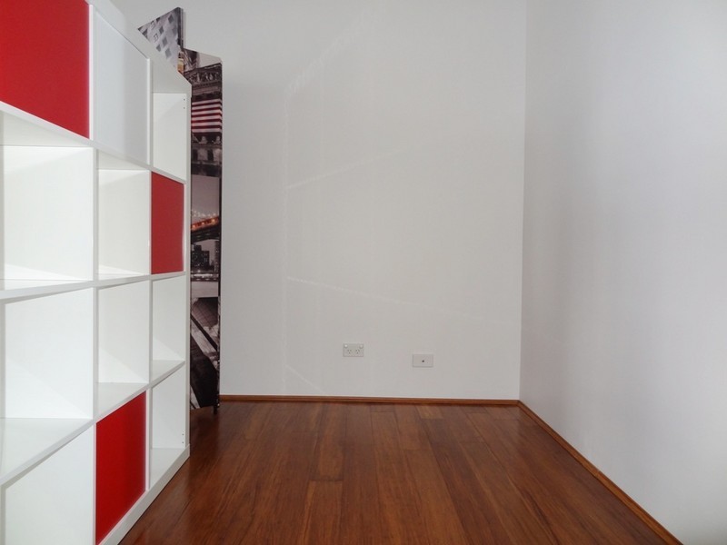 538A Homer Street, Earlwood NSW 2206