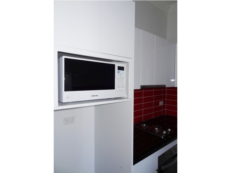 538A Homer Street, Earlwood NSW 2206