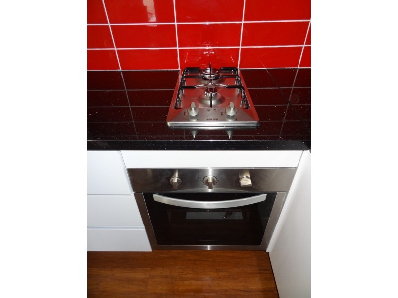 538A Homer Street, Earlwood NSW 2206