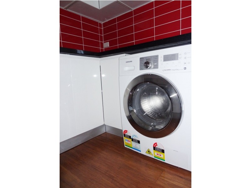 538A Homer Street, Earlwood NSW 2206