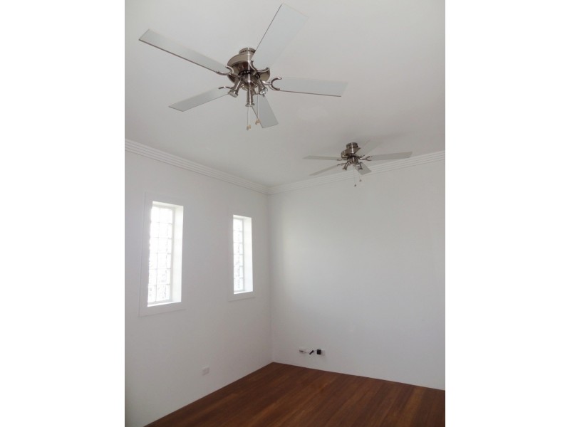 538A Homer Street, Earlwood NSW 2206