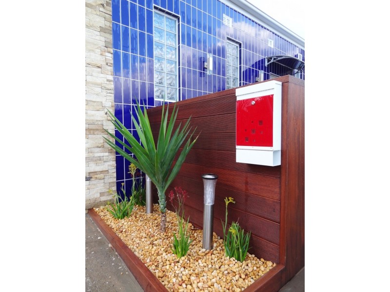 538A Homer Street, Earlwood NSW 2206