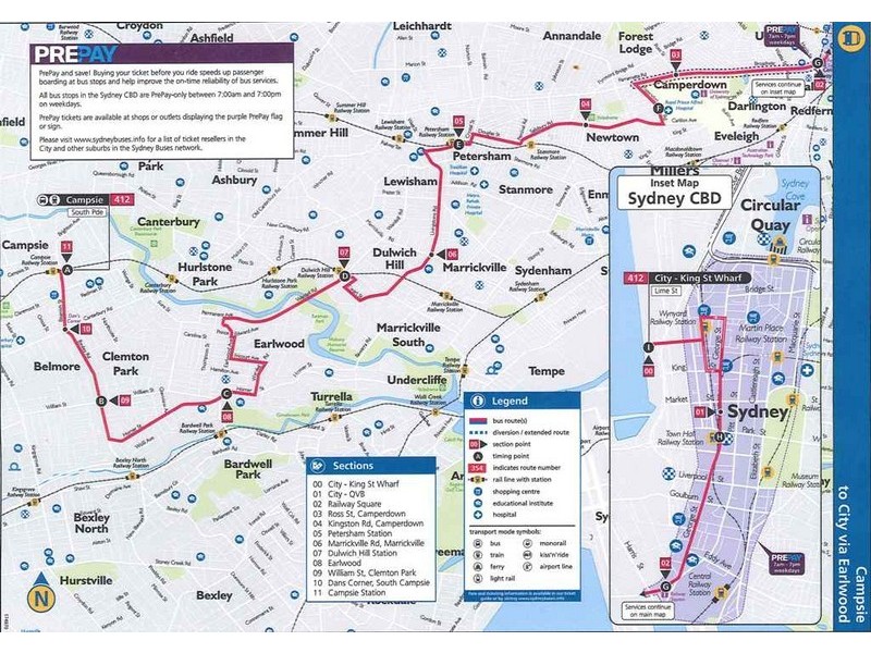 538A Homer Street, Earlwood NSW 2206