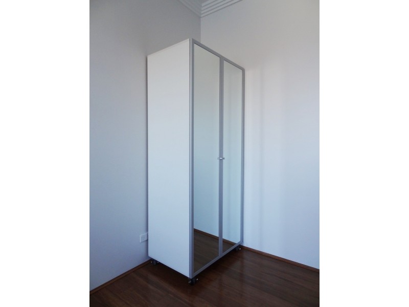 538A Homer Street, Earlwood NSW 2206