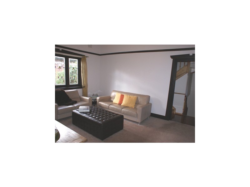 6 Alexander Street, Penshurst NSW 2222