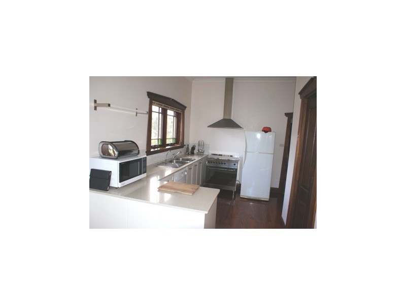 6 Alexander Street, Penshurst NSW 2222