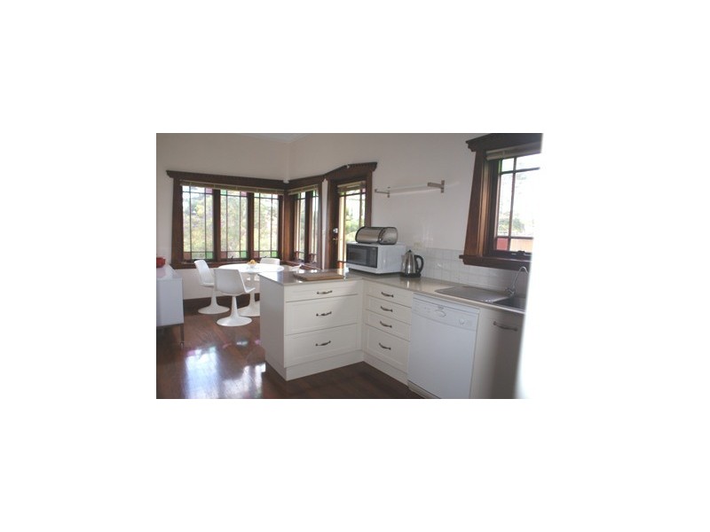 6 Alexander Street, Penshurst NSW 2222