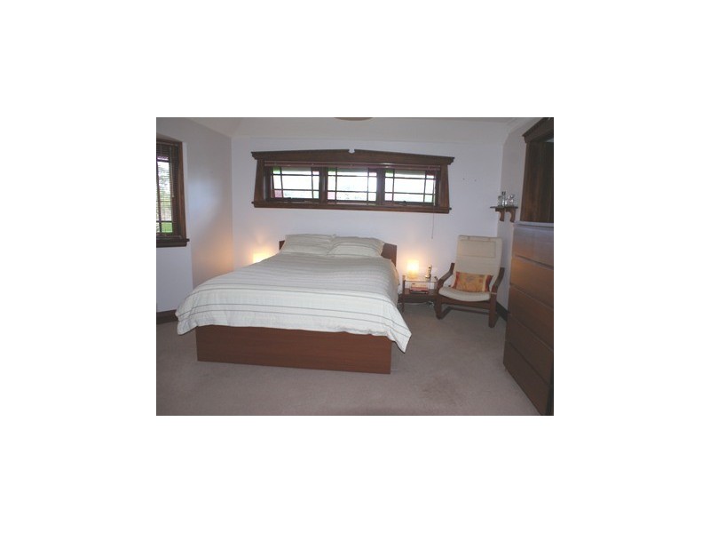 6 Alexander Street, Penshurst NSW 2222