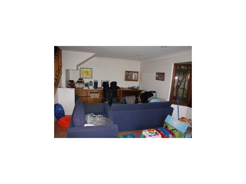 6 Alexander Street, Penshurst NSW 2222