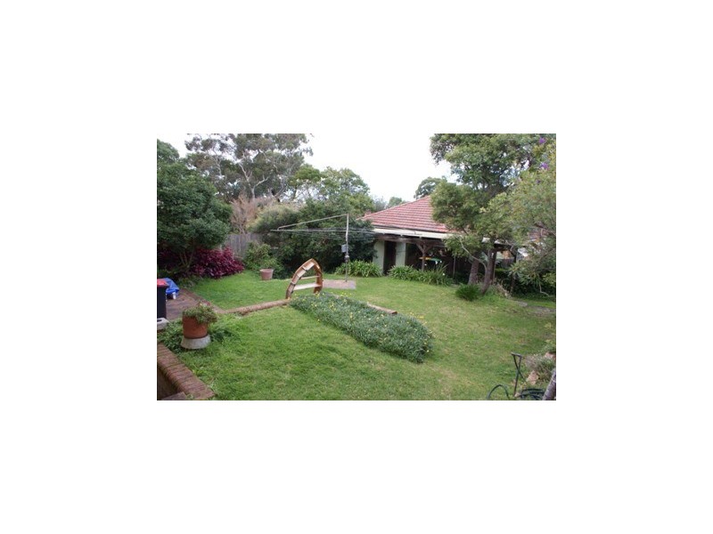 6 Alexander Street, Penshurst NSW 2222