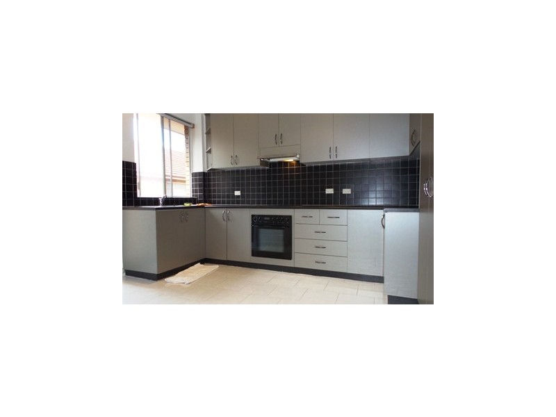 12/38 Monomeeth Street, Bexley NSW 2207