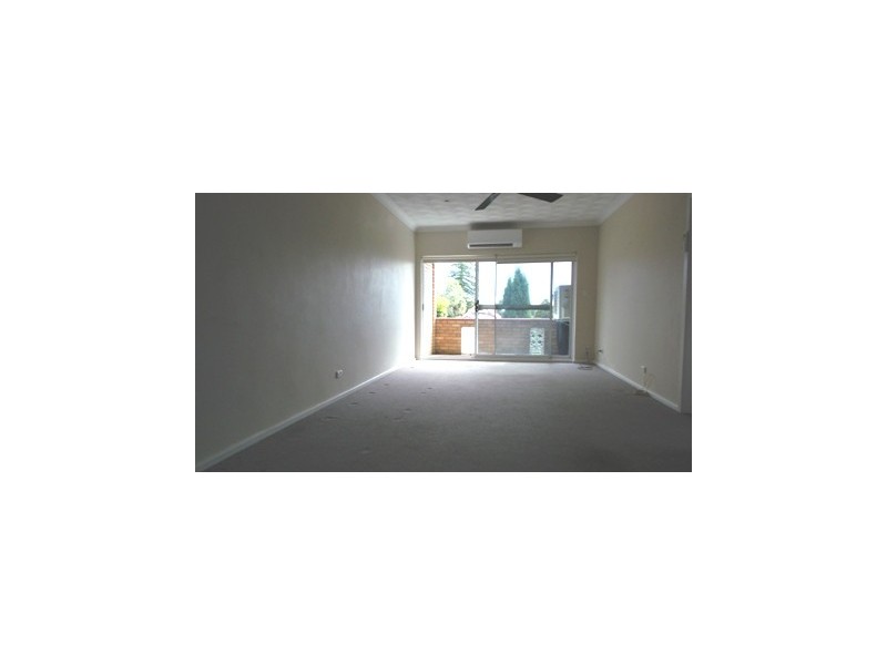 12/38 Monomeeth Street, Bexley NSW 2207