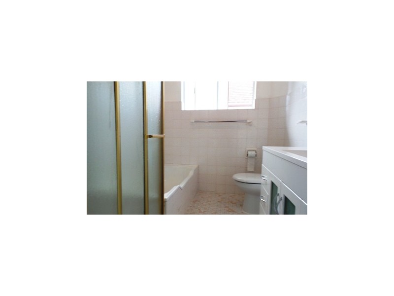 12/38 Monomeeth Street, Bexley NSW 2207