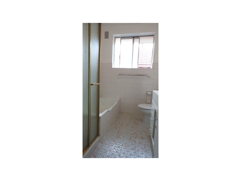 12/38 Monomeeth Street, Bexley NSW 2207