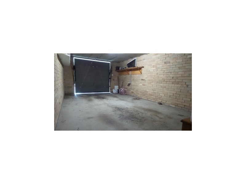 12/38 Monomeeth Street, Bexley NSW 2207