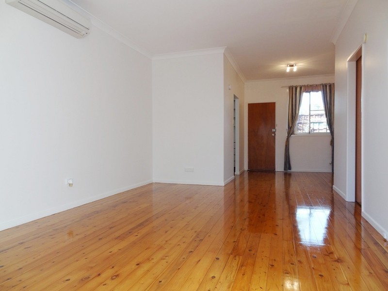 2/3 Sackville Street, Bardwell Valley NSW 2207