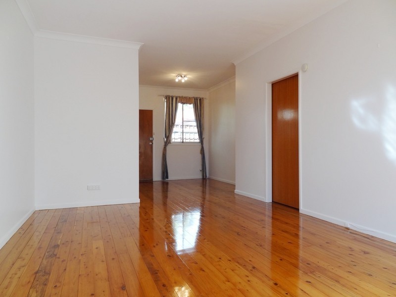 2/3 Sackville Street, Bardwell Valley NSW 2207