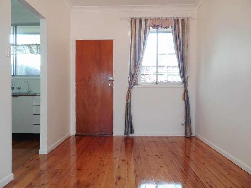 2/3 Sackville Street, Bardwell Valley NSW 2207