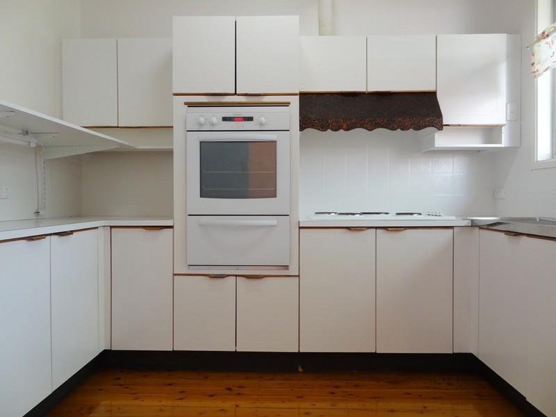 2/3 Sackville Street, Bardwell Valley NSW 2207