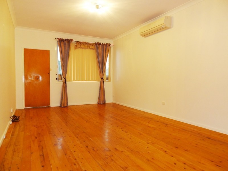 2/3 Sackville Street, Bardwell Valley NSW 2207