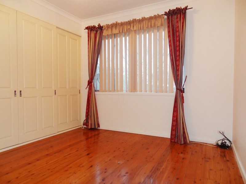 2/3 Sackville Street, Bardwell Valley NSW 2207