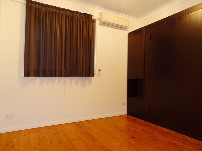 2/3 Sackville Street, Bardwell Valley NSW 2207