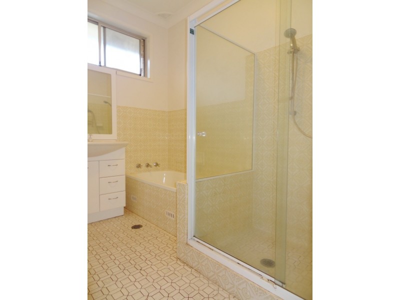 2/3 Sackville Street, Bardwell Valley NSW 2207