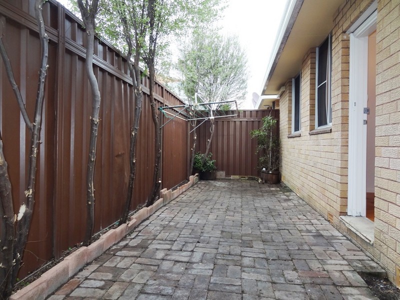 2/3 Sackville Street, Bardwell Valley NSW 2207