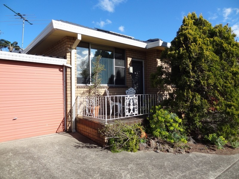 2/3 Sackville Street, Bardwell Valley NSW 2207