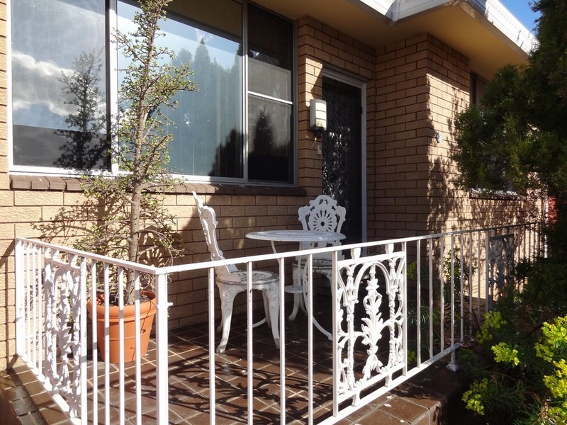 2/3 Sackville Street, Bardwell Valley NSW 2207