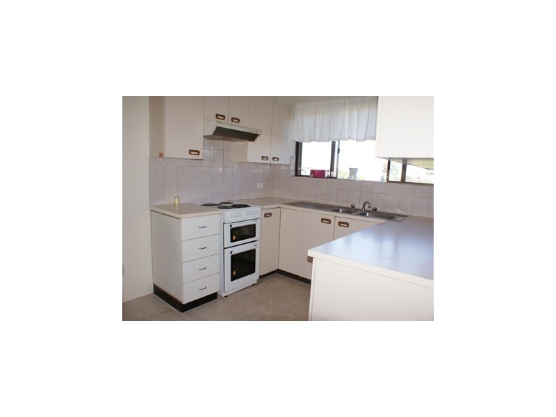 53/3-5  Atkinson Street, Liverpool NSW 2170