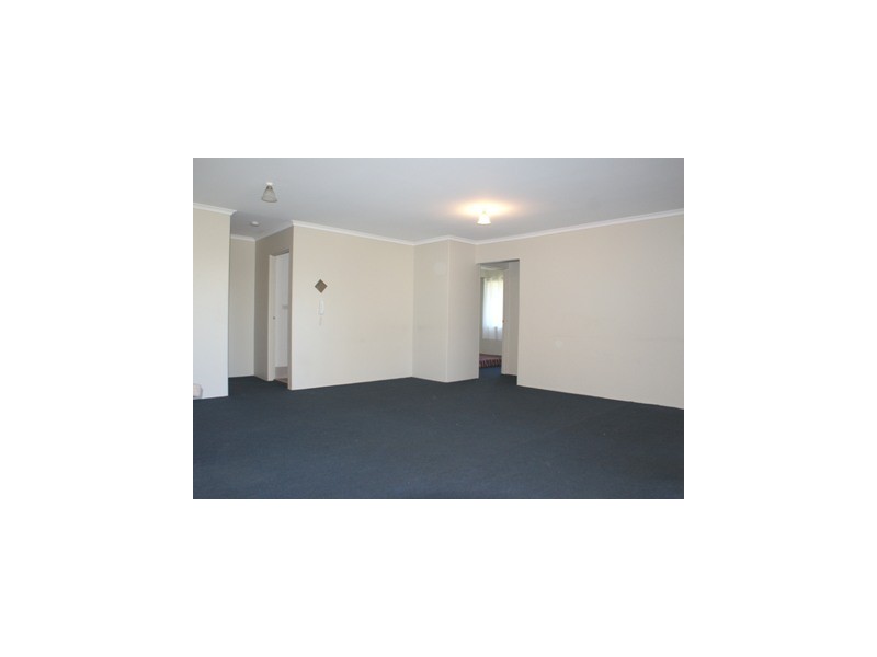 53/3-5  Atkinson Street, Liverpool NSW 2170