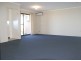 53/3-5  Atkinson Street, Liverpool NSW 2170