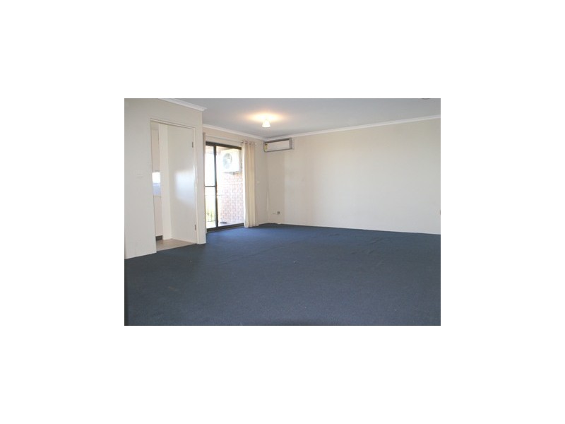 53/3-5  Atkinson Street, Liverpool NSW 2170