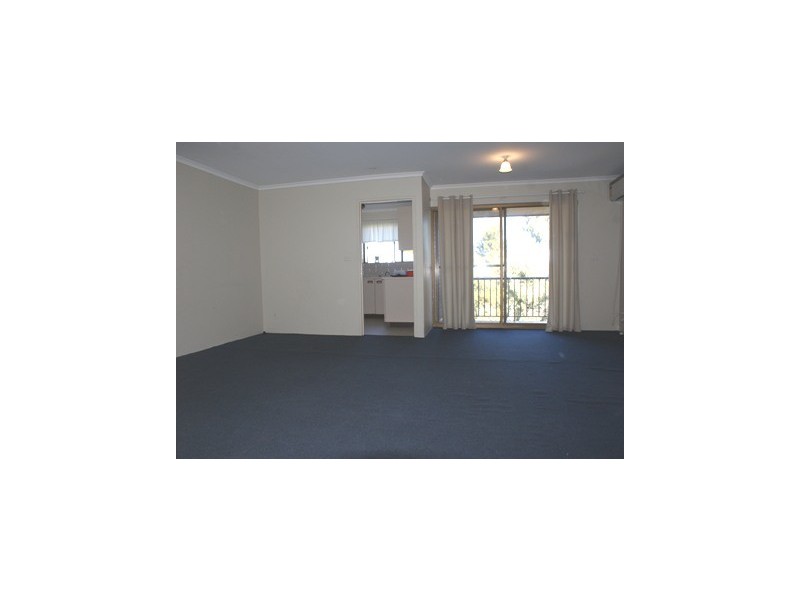 53/3-5  Atkinson Street, Liverpool NSW 2170
