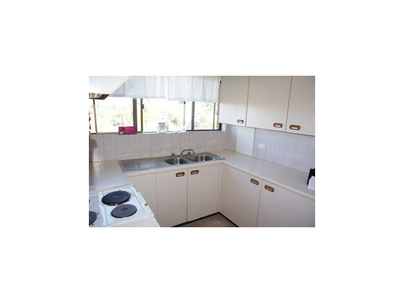 53/3-5  Atkinson Street, Liverpool NSW 2170